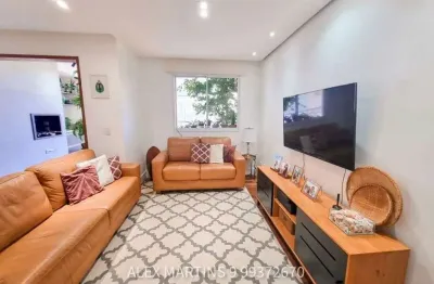 Apartamento 3 dorms 2 suítes - butantã - metrô butantã   fl49