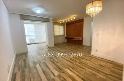 Apartamento 3 dorms 2 suítes - butantã - metrô butantã   fl49