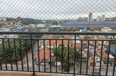 Apartamento com 3 quartos à venda na Avenida Eliseu de Almeida, 3305, Instituto de Previdência, São Paulo
