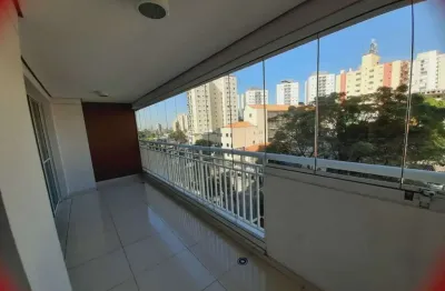 Apartamento para alugar com 3 quartos 106m² - jardim bonfiglioli - fl63