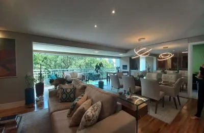 Apartamento 3 suítes, 3 vagas,  av: escola politécnica    fl21