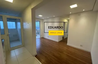 Apartamento com 3 quartos à venda na Avenida Eliseu de Almeida, 3308, Instituto de Previdência, São Paulo
