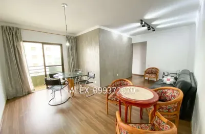 Apartamento 3 dorms - 1 suíte - usp - butantã - metrô butantã   fl49