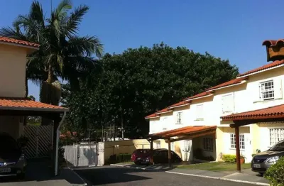 Casa em condomínio fechado com 2 quartos à venda na Rua Vicente Ferreira, 100, Jaguaré, São Paulo