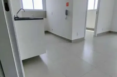 Apartamento para alugar com 2 dormitórios no butantã a 7 min do metrô  fl05
