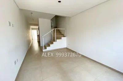Sobrado novo 3 quartos - 1 suite - 2 vagas  -butantã - metro butantã  fl49