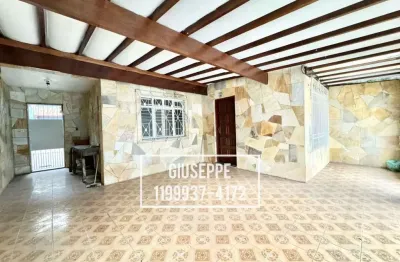 Casa com 3 quartos à venda na Rua Narciso Freitas Vieira, 100, Butantã, São Paulo