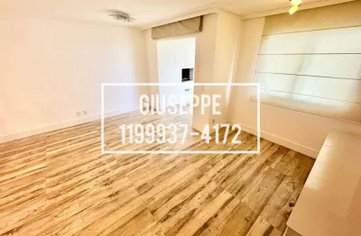 Apartamento 3 quartos 2 suítes 2 vagas 100 metros butanta fl62