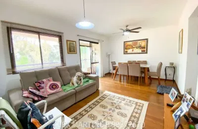 Apartamento 3 dorms - 1 suíte - usp - butantã - metrô butantã   fl49