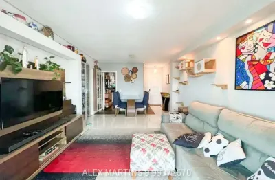 Apartamento 3 quartos - 1 suite - deposito - usp - metro butanta- butantã