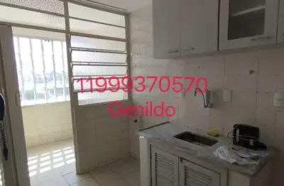 Apartamento 2 quartos 1 vagas 1 banheiro fácil acesso ao metro fl55