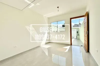 Sobrado a venda com 130 metros 3 quartos 2 vagas butantã usp fl62