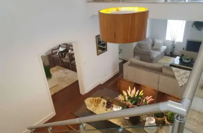 Casa em condomínio fechado com 3 quartos para alugar na Rua Tapejara, 123, Jardim Bonfiglioli, São Paulo