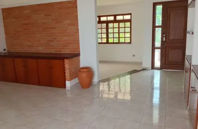 Casa com 3 dorm na vila universitaria a venda   fl28