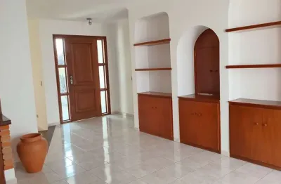 Casa em condomínio fechado com 3 quartos à venda na Rua Manuel da Costa Ataíde, Vila Universitária, São Paulo