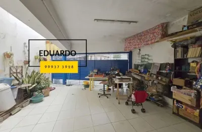 Oportuniade sobrado jd bonfiglioli ( 2 vagas ) fl37