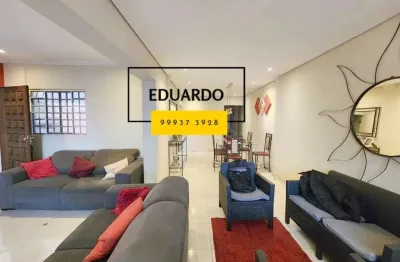 Casa terrea conjunto residencial butanta ( 2 vagas ) fl37