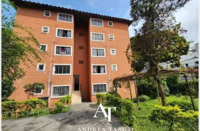 Apartamento com 3 quartos à venda na Avenida Intercontinental, 1522, Jardim Jussara, São Paulo