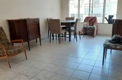 Vendo sobrado em condomínio,  2 dorms, 2 vagas, quintal -  fl22