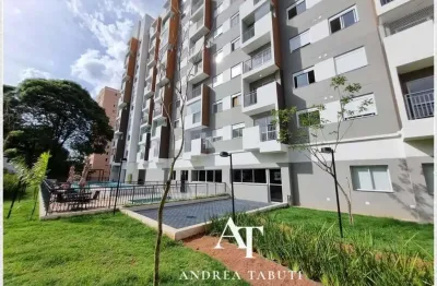 Apartamento ao lado da usp - 2 dormitorios com 1 vaga