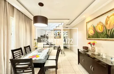 Casa a venda com 170 metros 3 suítes 3 vagas butantã usp fl62