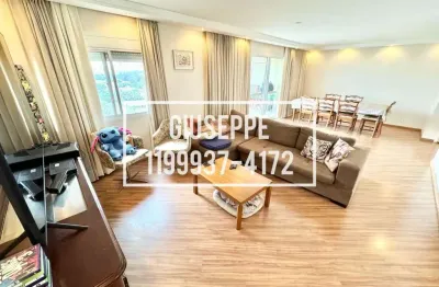 Apartamento com 3 quartos à venda na Rua Bernardo dos Santos, 10, Butantã, São Paulo