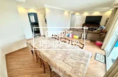 Apartamento 3 quartos 1 suíte 134 metros butanta fl62
