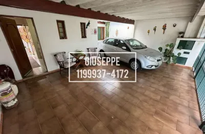Casa térrea a venda com 180 metros 3 quartos 3 vagas butantã usp fl62