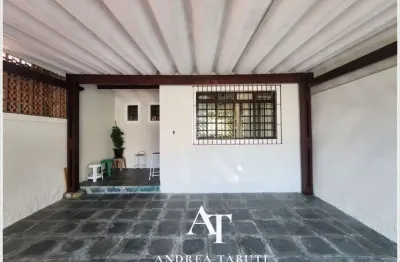 Casa em condomínio fechado com 3 quartos à venda na Rua Gustavo Richard, 12532, Butantã, São Paulo