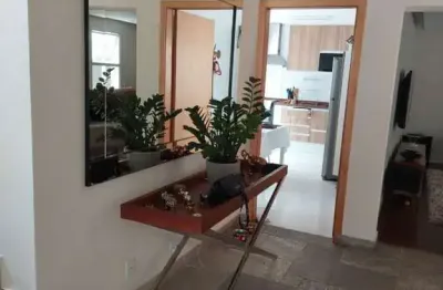 Casa em condomínio fechado com 4 quartos à venda na rua doutor cristiano de sousa, 200, jardim leonor, são paulo, 300 m2 por r$ 1.900.000