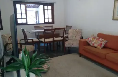 Casa em condomínio fechado com 3 quartos à venda na Avenida Professor Lineu Prestes, 5, Butantã, São Paulo