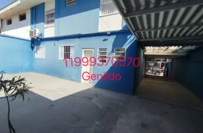 Sobrado comercial 3 quartos 1 suite 8 vagas edicula  escritorio