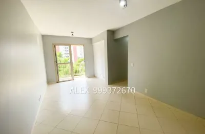 Apartamento com 3 quartos à venda na Rua Doutor Luiz Migliano, 631, Jardim Vazani, São Paulo