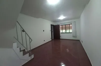 Casa em condomínio fechado com 3 quartos à venda na Avenida José Joaquim Seabra, 500, Jardim Ivana, São Paulo