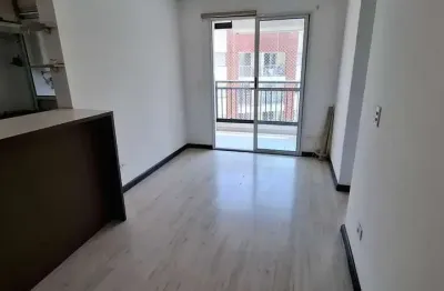 Apartamento 2 dorms, 1 vaga,  prox. usp e metrô     fl21