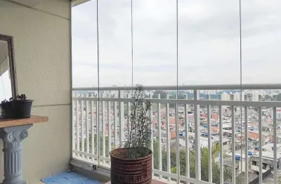 Apartamento 3 dorms, 2 vgs, 104 mts - butantã       fl21