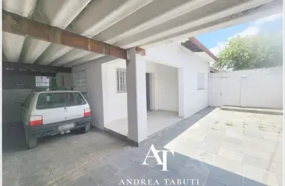 Casa térrea 250m no jd trussardi proximo ao metro vila sonia e metro morumbi