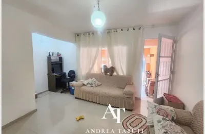 Casa em condomínio fechado com 3 quartos à venda na Rua Gustavo Richard, 25368, Butantã, São Paulo