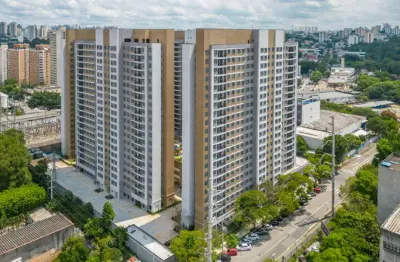 Apartamento mobiliado 2 quartos do lado do metro  próximo da usp codomínio completo fl55