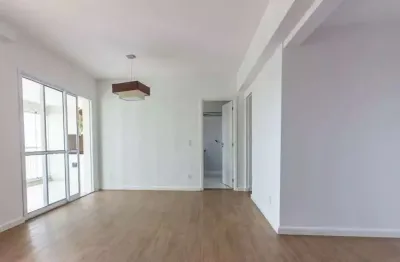 Raposo tavares: apartamento 110m², 3 dorm (2 suítes), 2 vagas, lazer completo. fl43