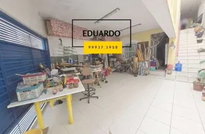 Sobrado grande jd bonfiglioli prox metro vila sonia fl37