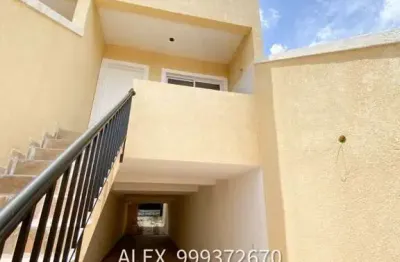 Sobrado novo 3 quartos - 1 suite - 4 vagas  -usp - butantã -  fl49