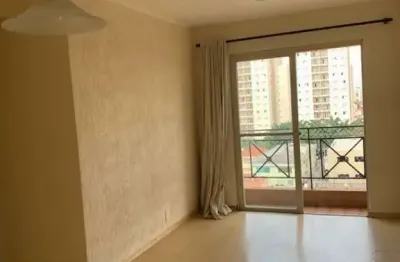 Apartamento com 3 quartos para alugar na Rua José Alves Cunha Lima, 9543, Vila Butantã, São Paulo