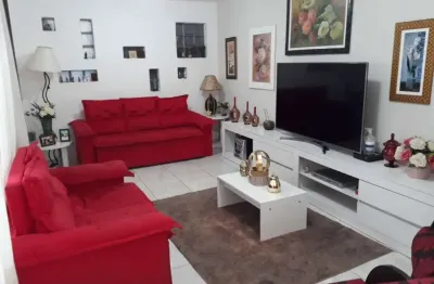 Venda butanta sobrado 144m² 03 dormitórios (01 suíte) , 04 banheiros e duas vagas de garagens -fl38