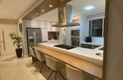 Apartamento vila andrade, 128 metros 3 dormitórios 2 vagas - fl34