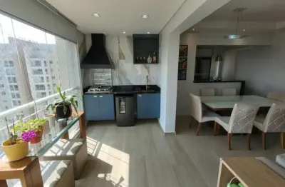 Apartamento luxuoso com vista para o parque dos príncipes (fl43)