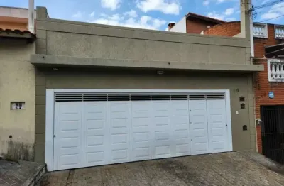 Casa para alugar com 4 dormitórios no butantã a 5 minutos do metrô fl05