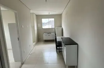Casa para alugar com 2 dormitórios próx ao metrô vila sônia fl05