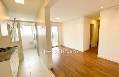 Apartamento 3 quartos -  1 suíte - butantã - metro vila sonia  cod fl49