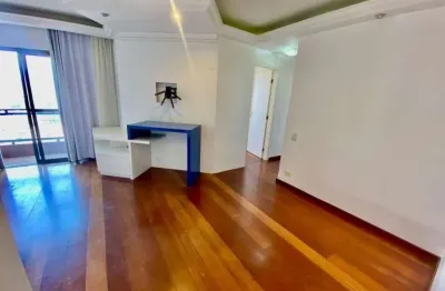 Avenida nossa senhora da assunção: apartamento 70m², 2 quartos, próximo a tudo! fl43